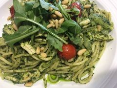 -必胜客(桐乡吾悦广场店)