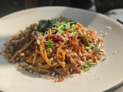 -地狱厨房Hell's  Kitchen(美丽熙街店)