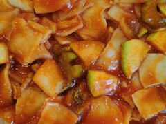 -伊隆斋(什刹海店)