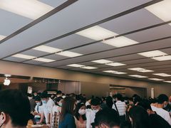 -Apple零售店(深圳益田假日广场店)