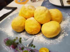 -子霖南山鲜虾面(南山总店)