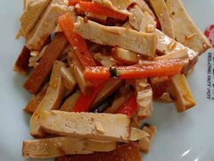 -德龙火锅(松源街直营店)