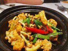 -玉玲珑(陆家嘴店)