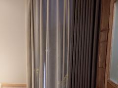 -和子足浴SPA会馆(梁溪店)