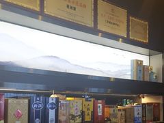 -喜湘宴·精致湖南菜(和平西桥店)