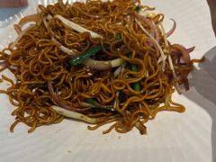 -红顶食府(滨湖九号店)