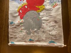 -松涛日本料理