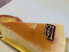 android_upload_pic-巴黎贝甜(五道口店)