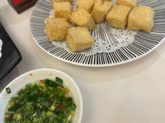 -榕江春·点心荟