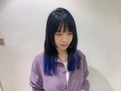 点击看大图 -逸丝风尚