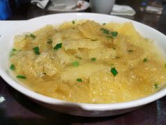 -三林本帮馆(中林街店)