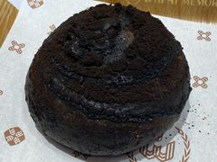 -麦陌(大卫城店)