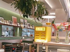 -Aqua Oasis 水天堂(太湖中心mall店)