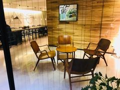 -微热山丘(台北民生公园门市店)