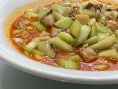 -品味居·首店·大连鲜活海鲜大连菜(东港店)