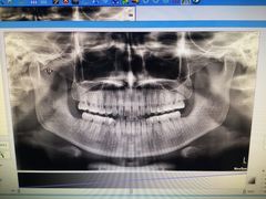 -茂菊口腔连锁(浦东南路店)