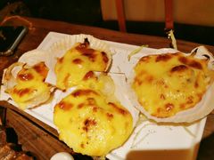 芝士元贝1-杂咖zacup(领展中心城店)