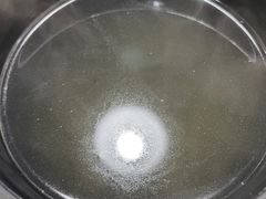 -联记面家(新马路店)