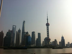 iphone_upload_pic-北外滩滨江绿地