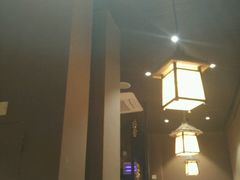 -大雄寿司(中华广场店)
