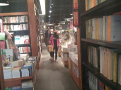 -矢量咖啡(万象汇店)