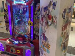 -远洋未来广场(育慧北路店)