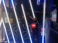 -唱吧麦颂KTV·派对(东坝店)
