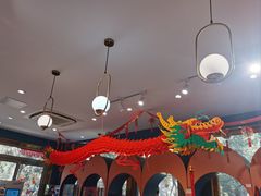 -天坛文创店