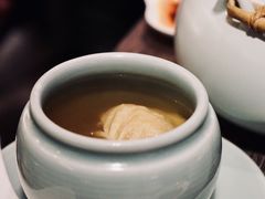 -唐茶苑(Soho)