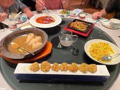 -瓷忆·瓷文化餐厅(上海店)