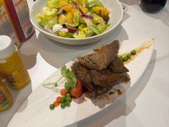 -荟廷·晶萃(陆家嘴尚悦湾店)