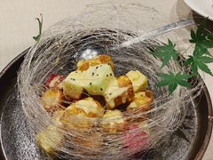 -解香楼(八盘岭路店)