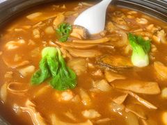-老房子金沙元年川菜食府·花园餐厅(金沙店)