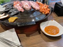 -方新村一品大锅盖(北京街店)