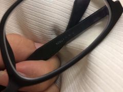 -造寸眼镜·蔡司官方授权店(东门店)