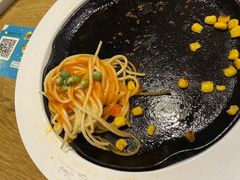 -豪客来牛排(重庆金源世纪广场1731店 )
