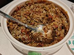 -桂满陇·海市蜃楼·黑金(国金店)