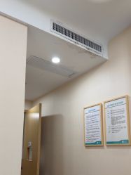 -广州紫馨整形外科医院