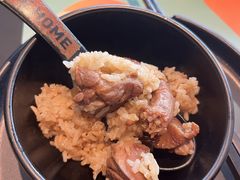 -羽鸽集·乳鸽专门店·地道顺德菜(岭南站店)