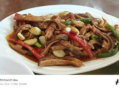 -春发芽葫芦头(科技二路旗舰店)