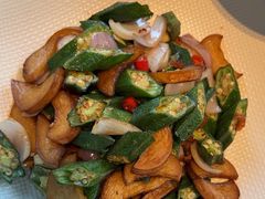 -百富源·海鲜辽菜(张士店)