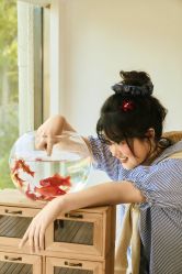 -瞳摄影写真旗舰店