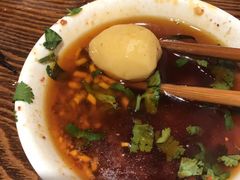 -钢五区节子串串香(环球汇·天誉店)