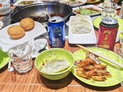 -胖锅轩(水塔店)