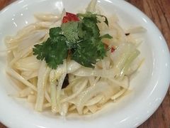 -宋都禾源·灌汤包子(汉兴路直营店)