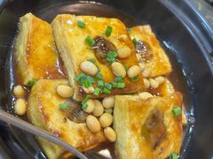 -来客家食府 · 福建客家菜(厦禾路店)