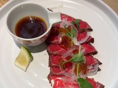 -匠和风精致料理(福州金融街万达店)