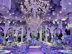 -同庆楼(花园店)