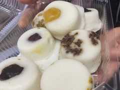 -召稼楼古镇