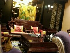 -无名居(西直门总店)